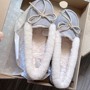 UGG shoes size 9